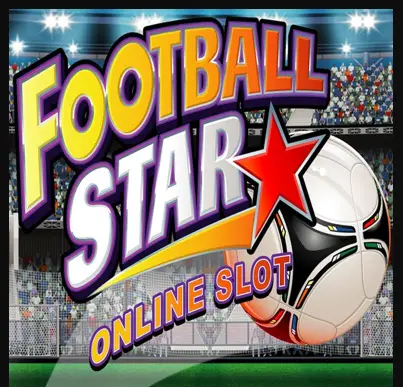 Football Star